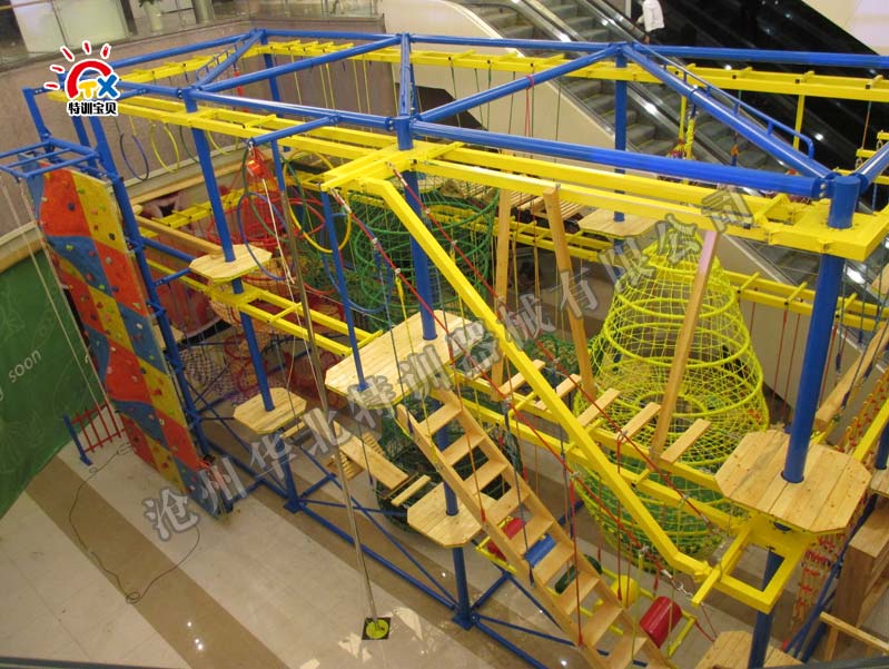 ͯչе,ڶͯ԰0317-4317600