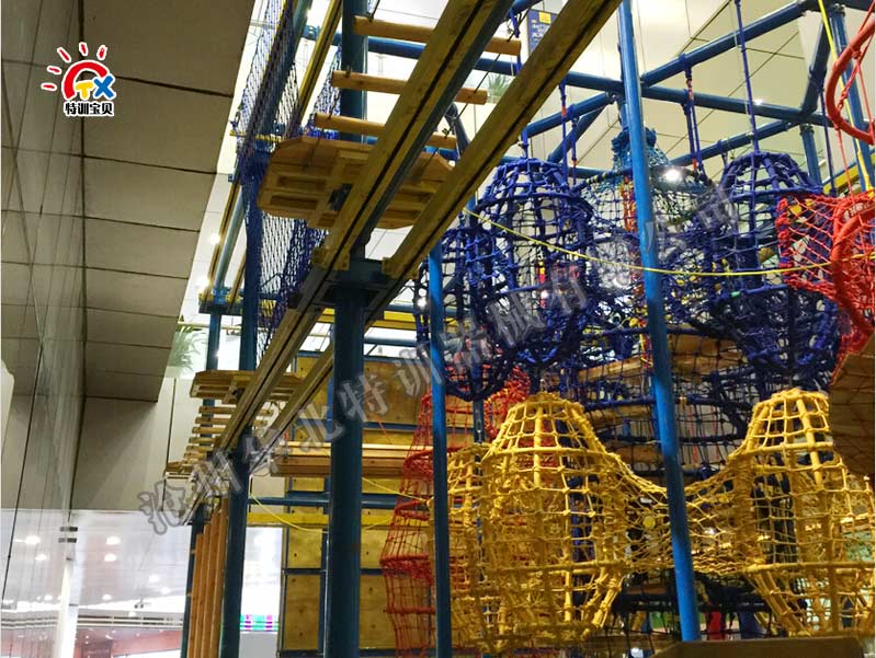 ѵе,ͯչ԰,0317-4317600