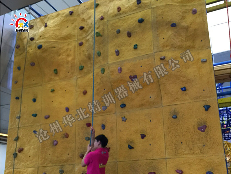 չе,ͯչе,ͯ0317-4317600