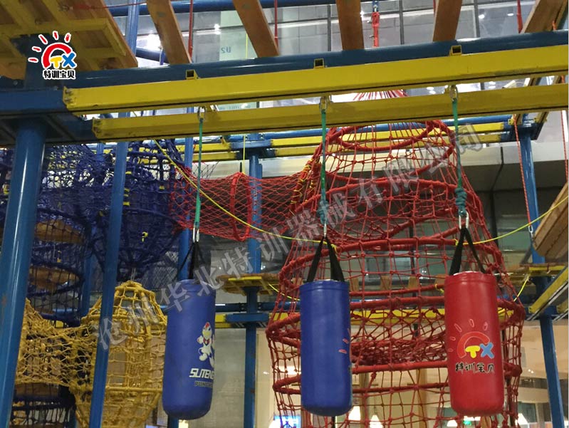 ͯչ԰,ͯչе0317-4317600