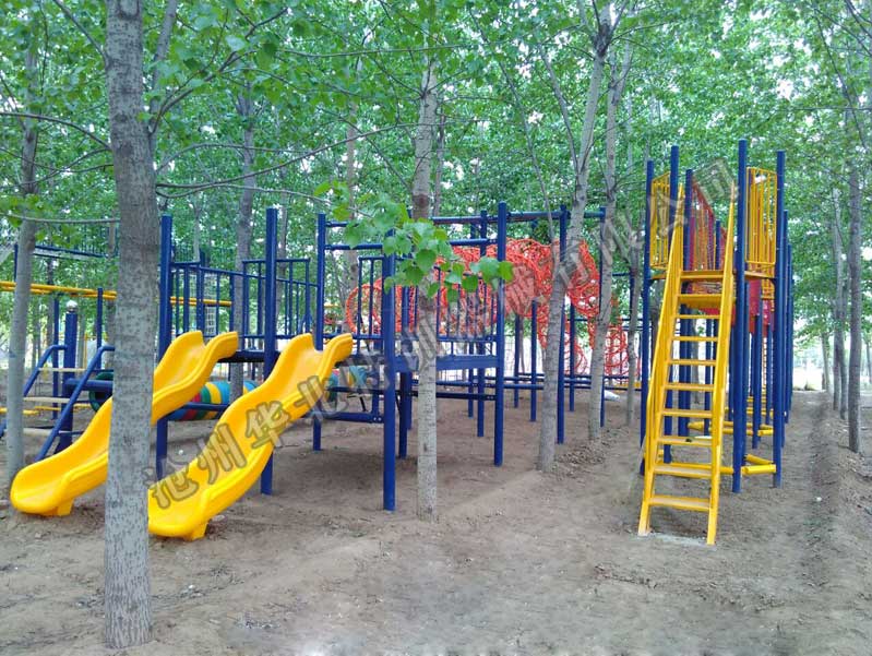 չ,չ,ѵ0317-4317600