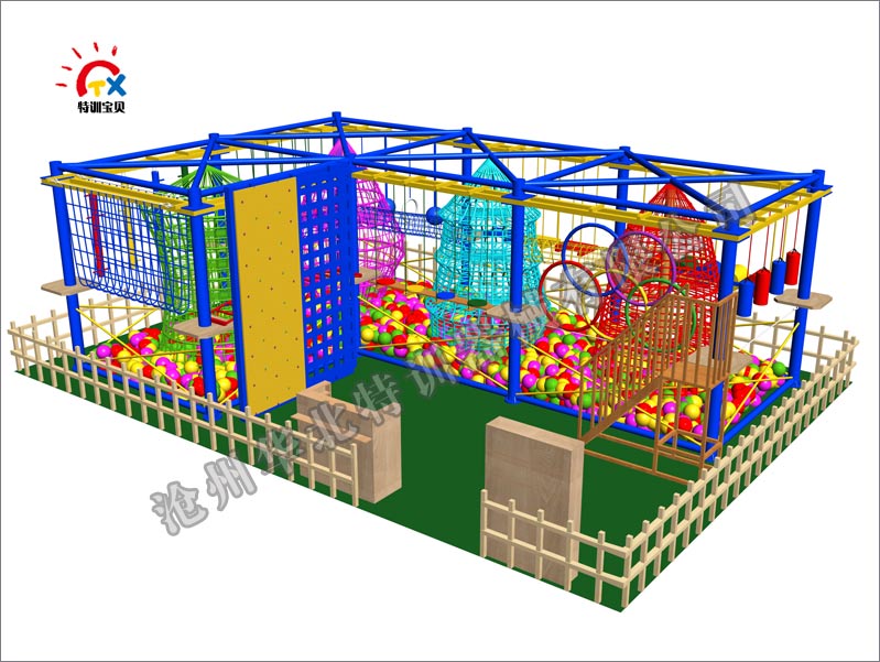 ͯչе,ͯ豸0317-4317600