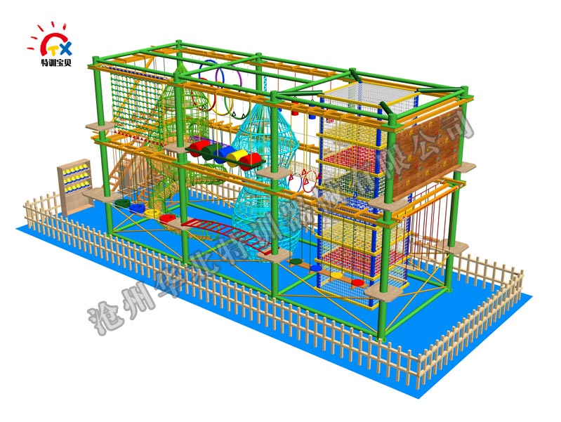 ͯչе,ͯչ԰0317-4317600