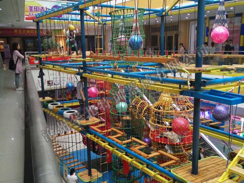 չе,ͯչ԰0317-4317600