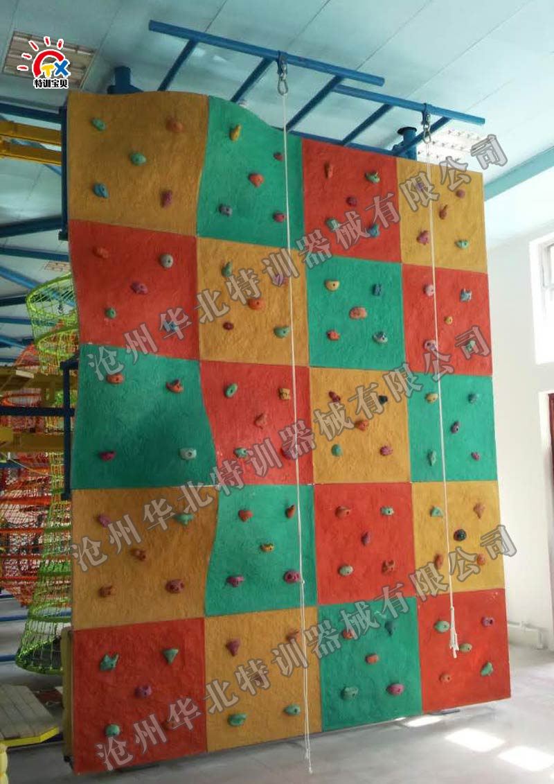 ͯչ,ͯǽ0317-4317600