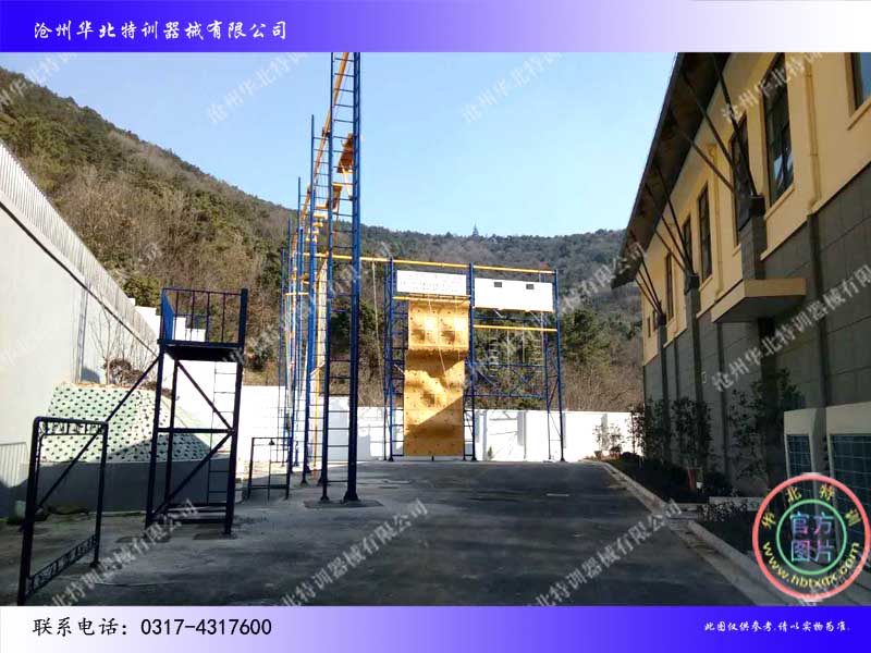 常熟市公安局.jpg 常熟市公安局.jpg