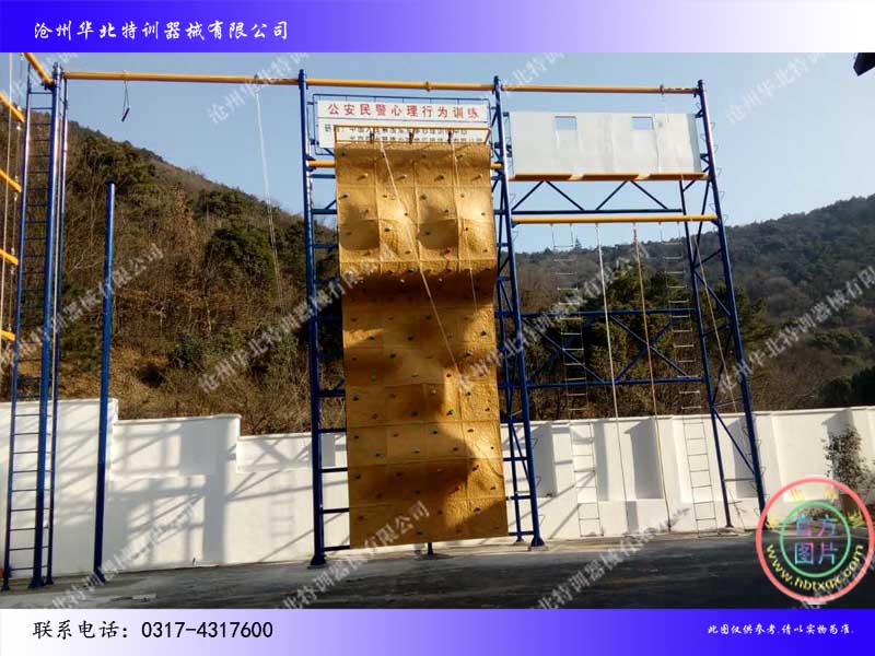 常熟市公安局01.jpg 常熟市公安局01.jpg