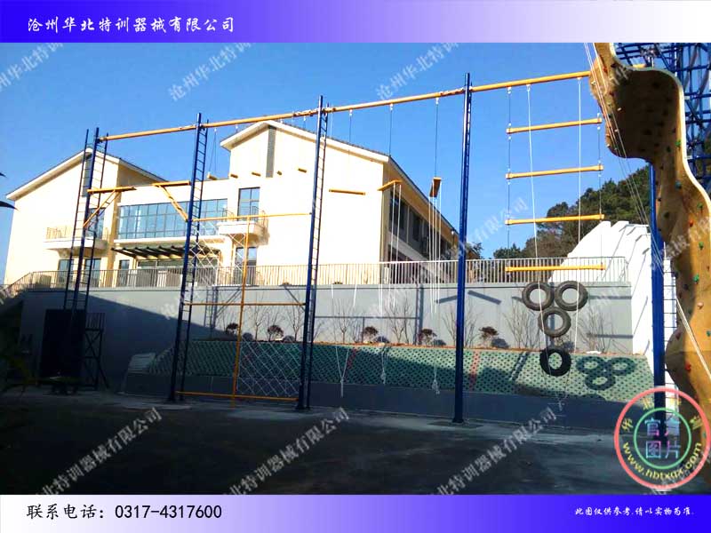 常熟市公安局02.jpg 常熟市公安局02.jpg