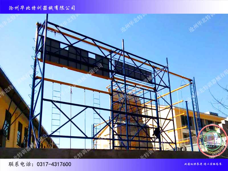 常熟市公安局03.jpg 常熟市公安局03.jpg