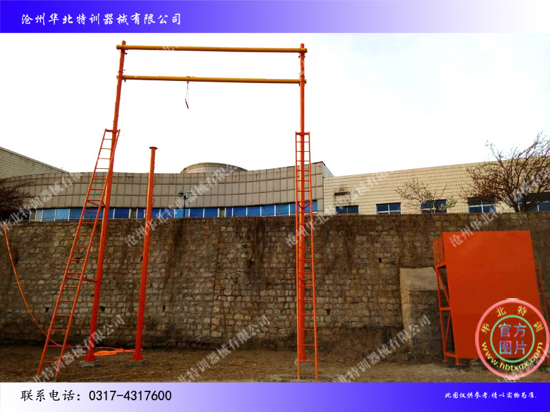 北京星美华明企业管理有限公司.jpg 北京星美华明企业管理有限公司.jpg