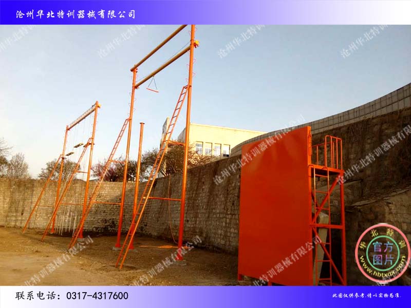 北京星美华明企业管理有限公司03.jpg 北京星美华明企业管理有限公司03.jpg