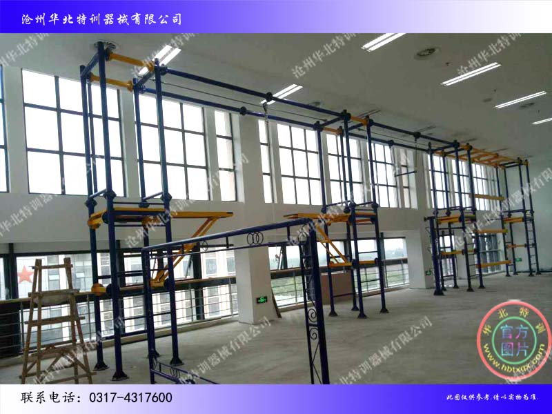 苏州吴江.jpg 苏州吴江.jpg