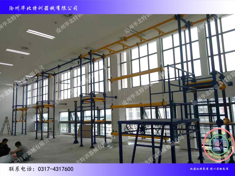 苏州吴江02.jpg 苏州吴江02.jpg