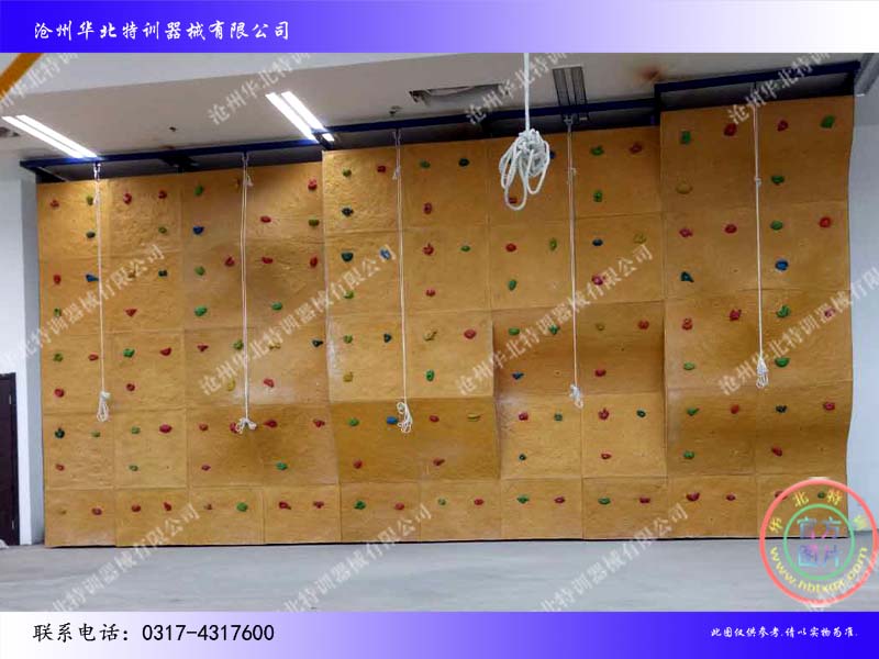 苏州吴江01.jpg 苏州吴江01.jpg