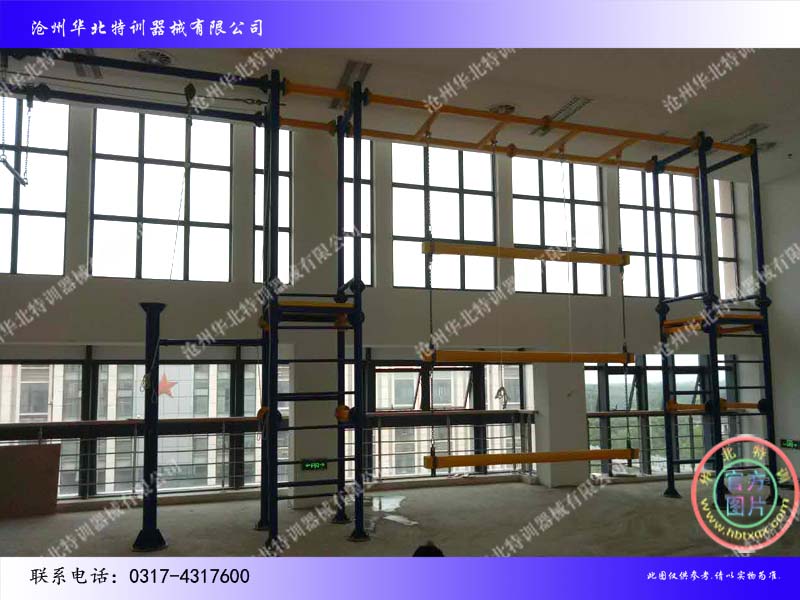 苏州吴江03.jpg 苏州吴江03.jpg