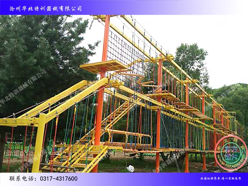 延吉01.jpg 延吉01.jpg