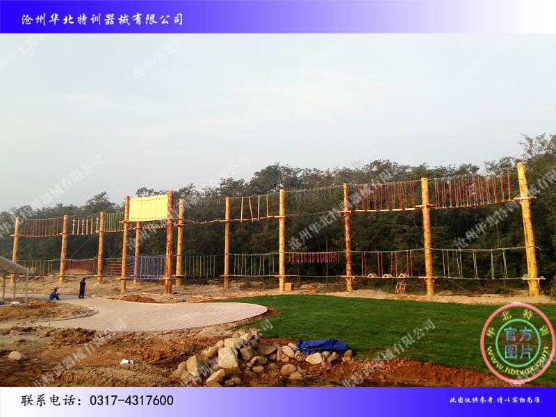 秦皇岛安装照片.jpg 秦皇岛安装照片.jpg