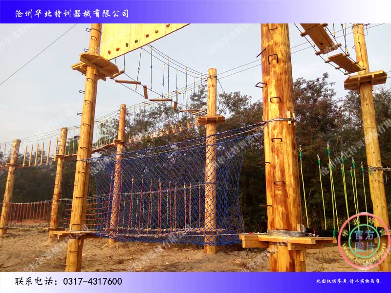 秦皇岛安装照片01.jpg 秦皇岛安装照片01.jpg