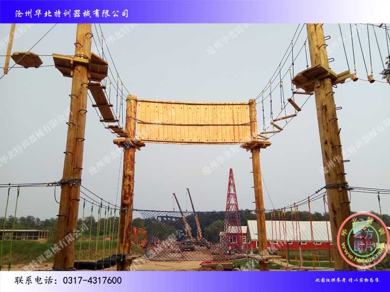 秦皇岛安装照片04.jpg 秦皇岛安装照片04.jpg