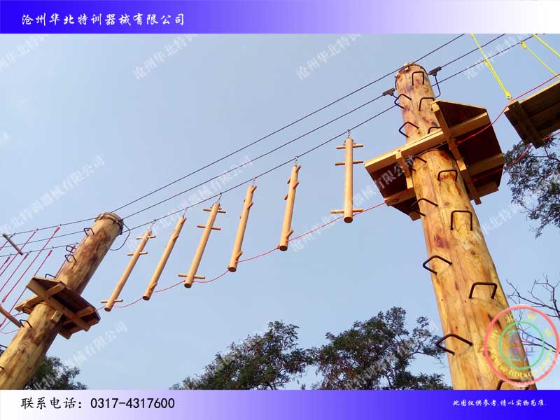 秦皇岛安装照片096.jpg 秦皇岛安装照片096.jpg