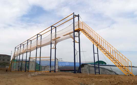 ɽĻ޹˾չѵĿʽͶʹ!