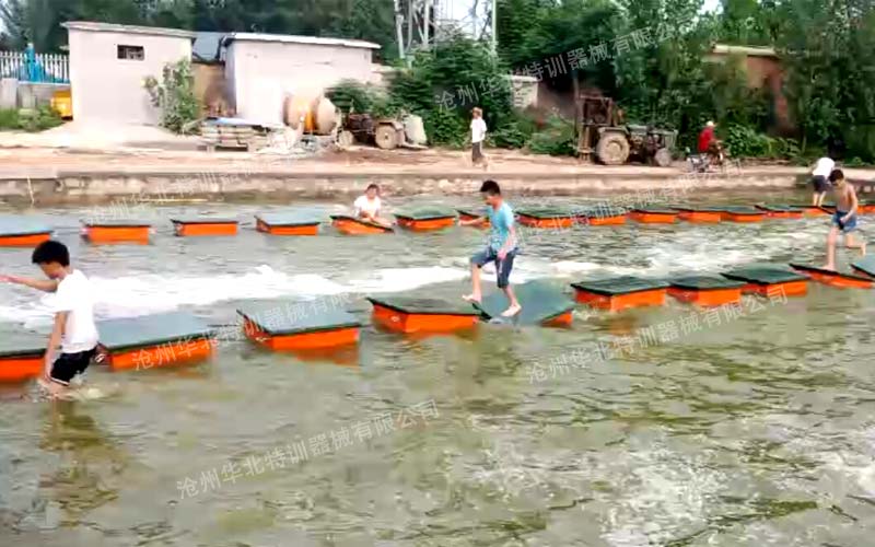 ɽʡɽػƺСˮչѵչ